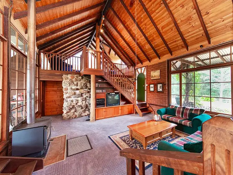 Third view of Homely rural property listing, Address available on request