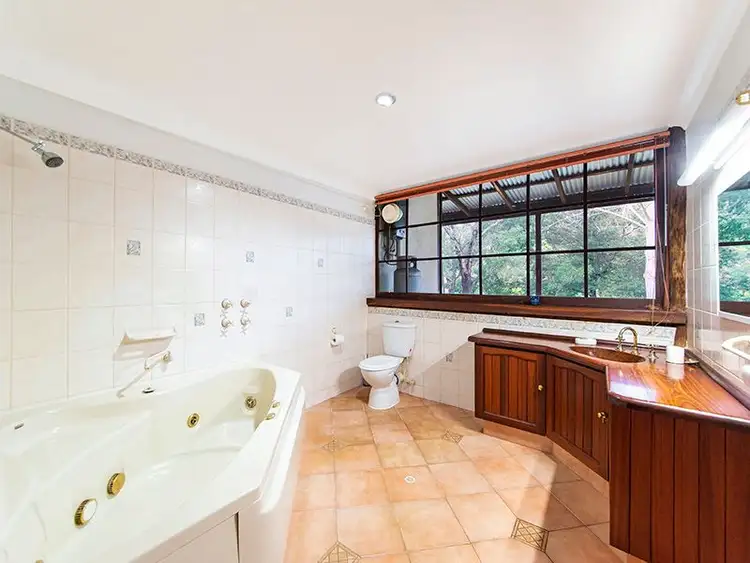 Seventh view of Homely rural property listing, Address available on request