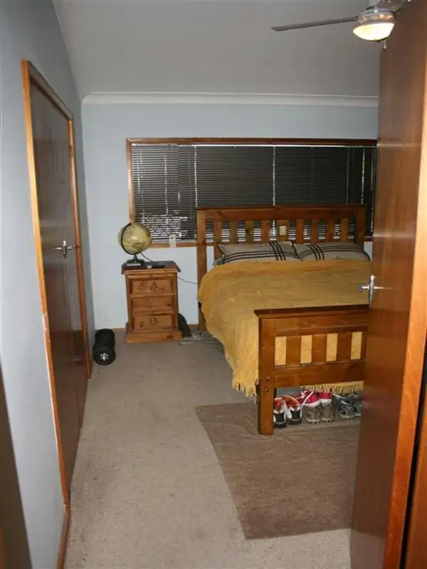 Third view of Homely house listing, 60 Yarrawonga Park Rd, Balcolyn NSW