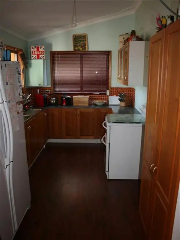 Seventh view of Homely house listing, 60 Yarrawonga Park Rd, Balcolyn NSW