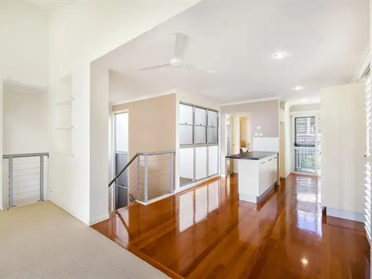 5/9-11 Barnes Dr, Buderim QLD