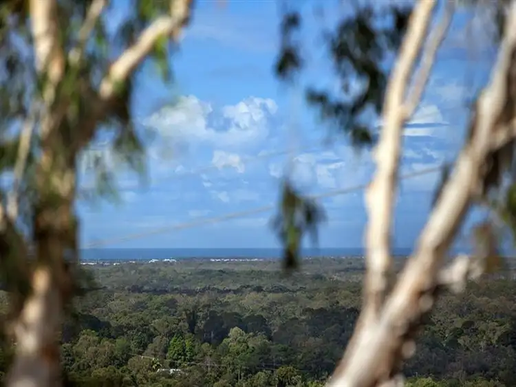 Fifth view of Homely unit listing, 5/9-11 Barnes Dr, Buderim QLD