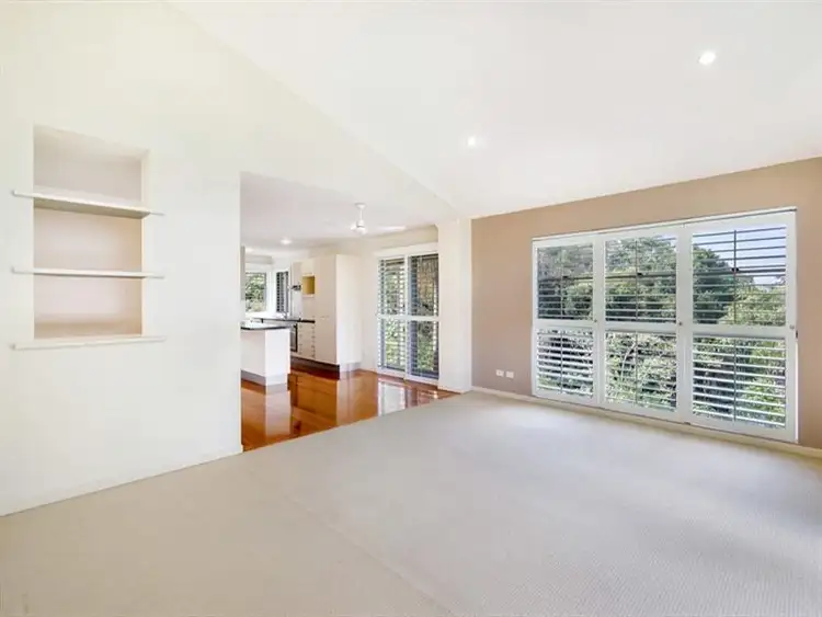 Sixth view of Homely unit listing, 5/9-11 Barnes Dr, Buderim QLD