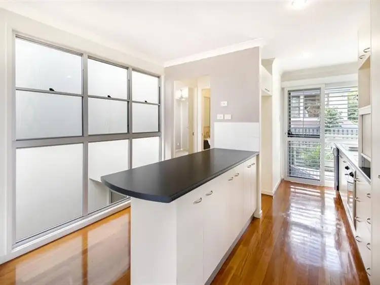 Seventh view of Homely unit listing, 5/9-11 Barnes Dr, Buderim QLD