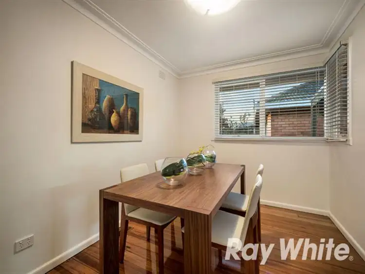 Third view of Homely house listing, 6 Newhaven Rd, Burwood East VIC