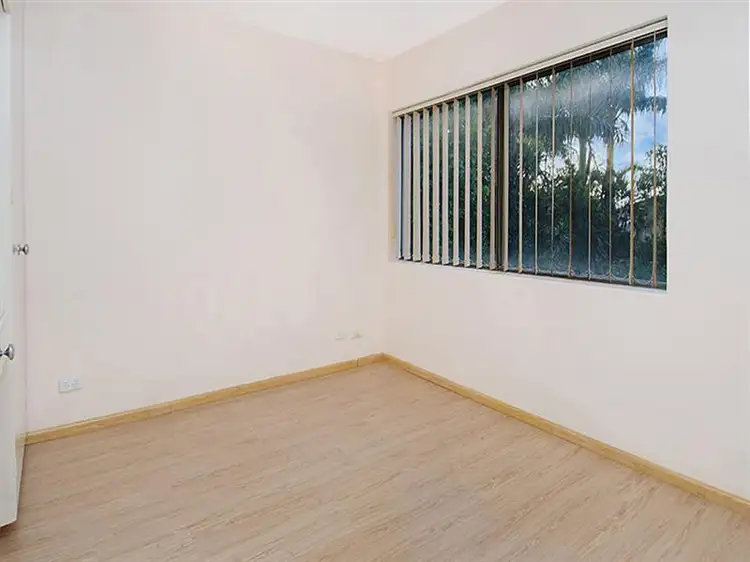 Fifth view of Homely unit listing, 3/34 Duke St, Ascot QLD