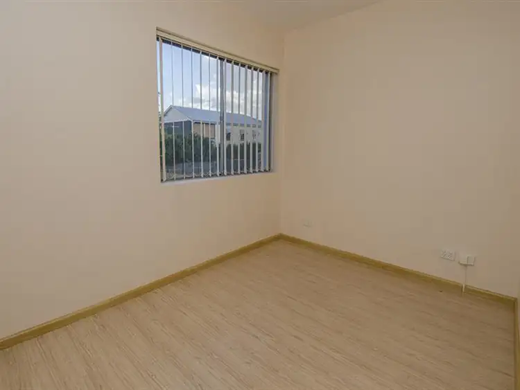 Sixth view of Homely unit listing, 3/34 Duke St, Ascot QLD
