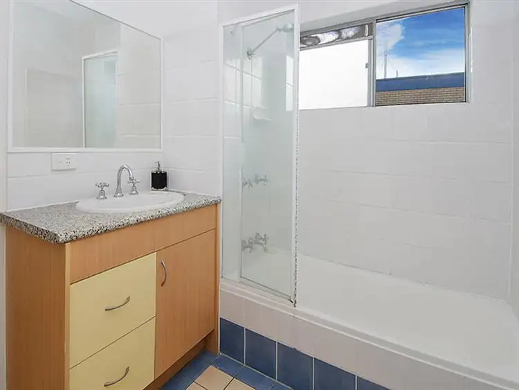 Seventh view of Homely unit listing, 3/34 Duke St, Ascot QLD