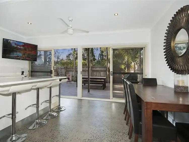 1/1 Belongil Cres, Byron Bay NSW