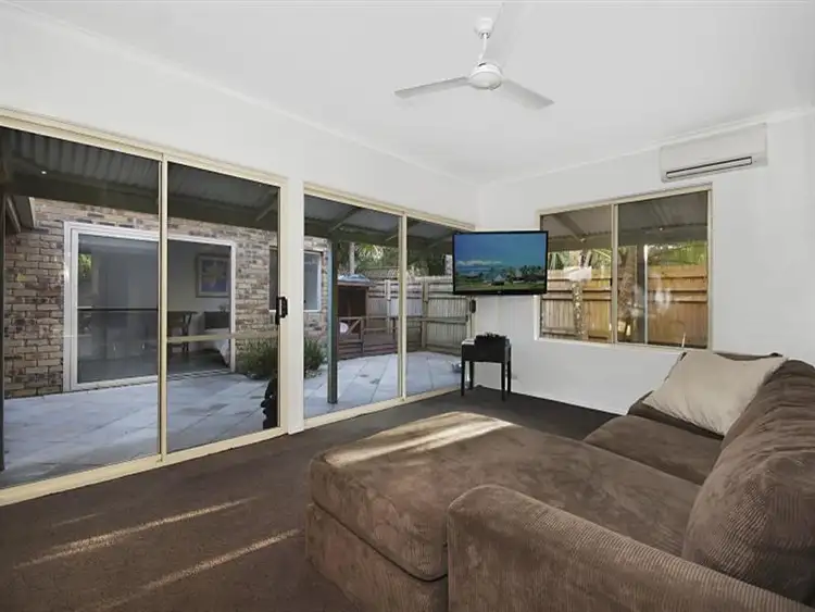 Fourth view of Homely townhouse listing, 1/1 Belongil Cres, Byron Bay NSW