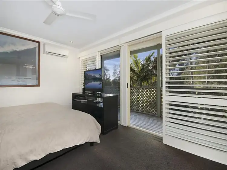 Sixth view of Homely townhouse listing, 1/1 Belongil Cres, Byron Bay NSW