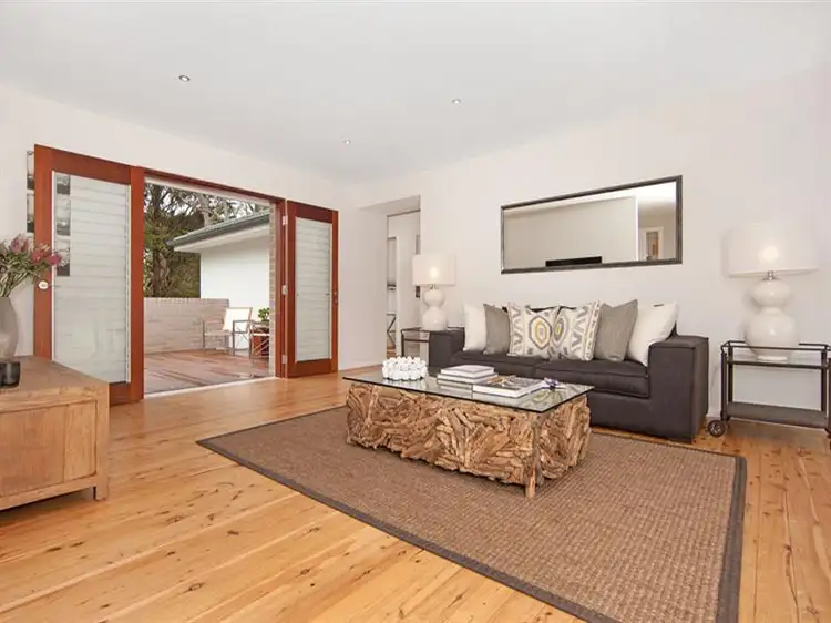 60 Lakin St, Bateau Bay NSW