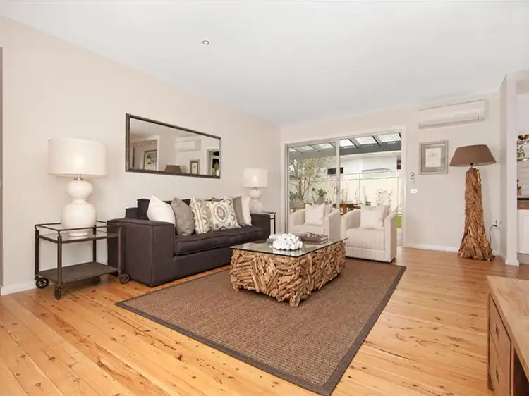 Fifth view of Homely house listing, 60 Lakin St, Bateau Bay NSW