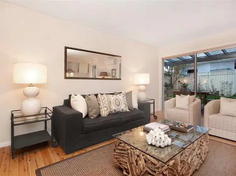 Sixth view of Homely house listing, 60 Lakin St, Bateau Bay NSW