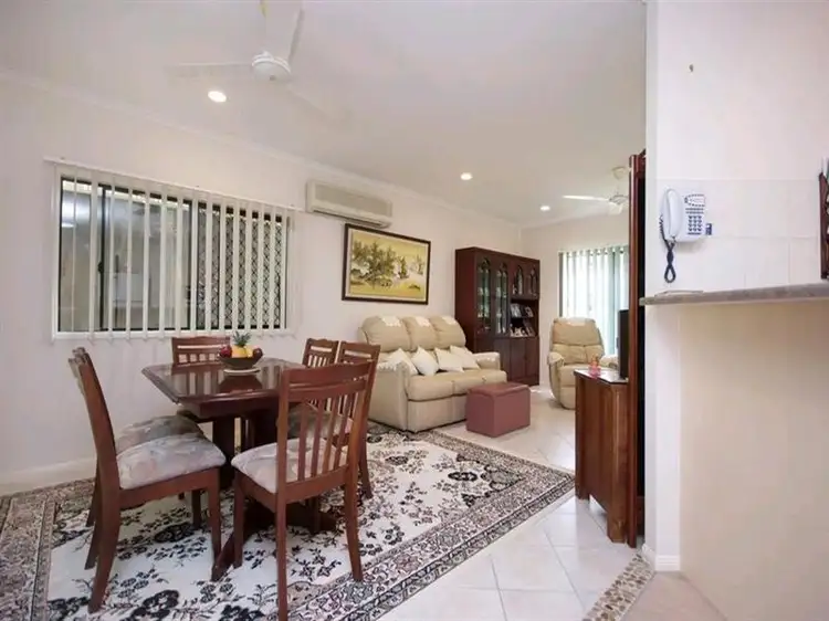 Third view of Homely house listing, 56 Accatino St, Edmonton QLD