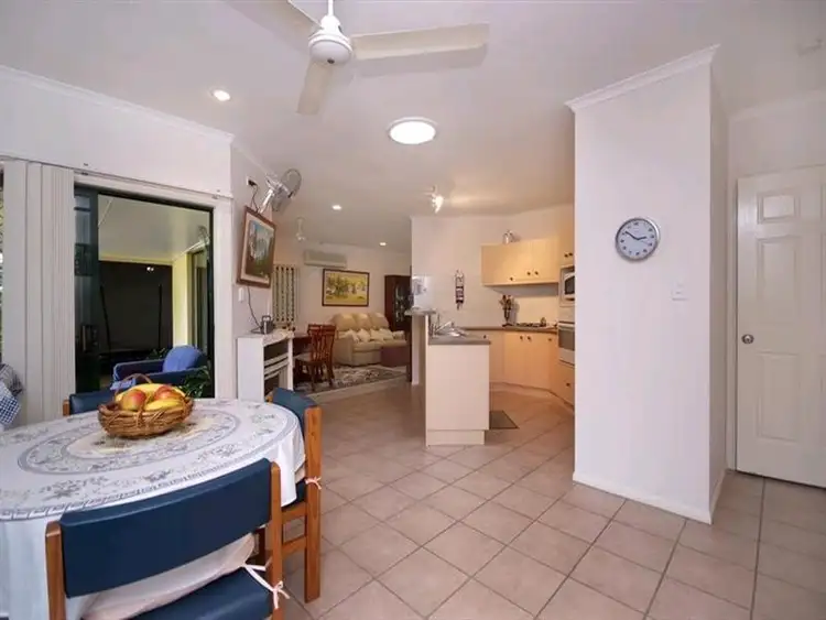 Sixth view of Homely house listing, 56 Accatino St, Edmonton QLD