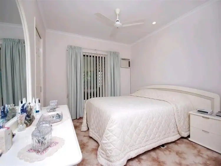 Seventh view of Homely house listing, 56 Accatino St, Edmonton QLD