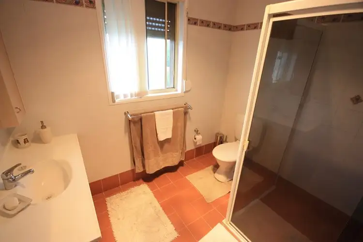 Seventh view of Homely house listing, 6 Egret Way, Mount Annan NSW 2567