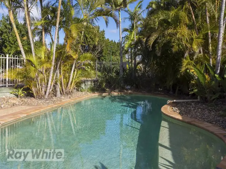 36/128 Meadowlands Rd, Carina QLD