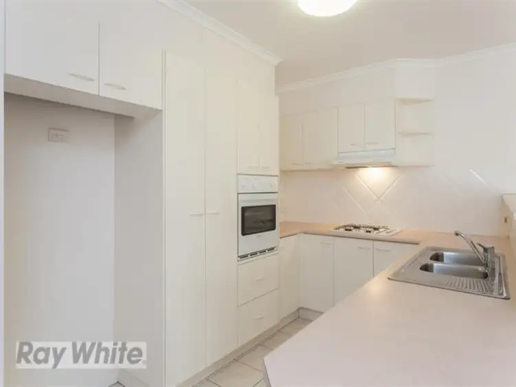 Fourth view of Homely townhouse listing, 36/128 Meadowlands Rd, Carina QLD