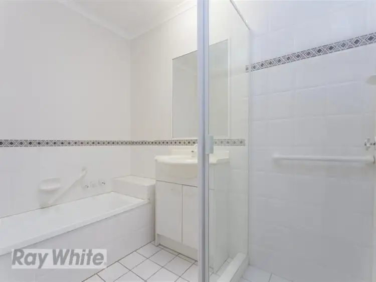Fifth view of Homely townhouse listing, 36/128 Meadowlands Rd, Carina QLD