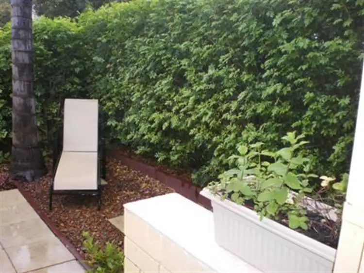 Main view of Homely townhouse listing, 6/3 Ivymount St, Nathan QLD