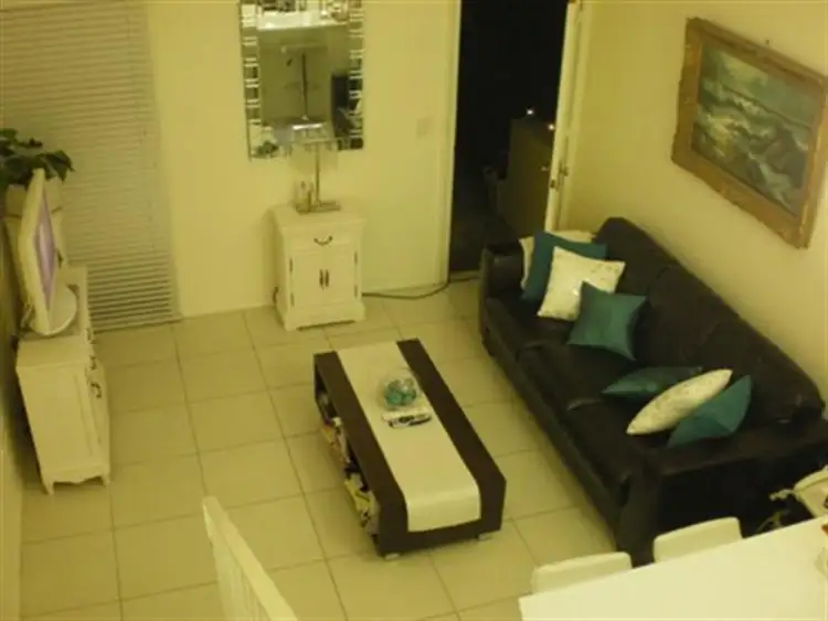 Fourth view of Homely townhouse listing, 6/3 Ivymount St, Nathan QLD