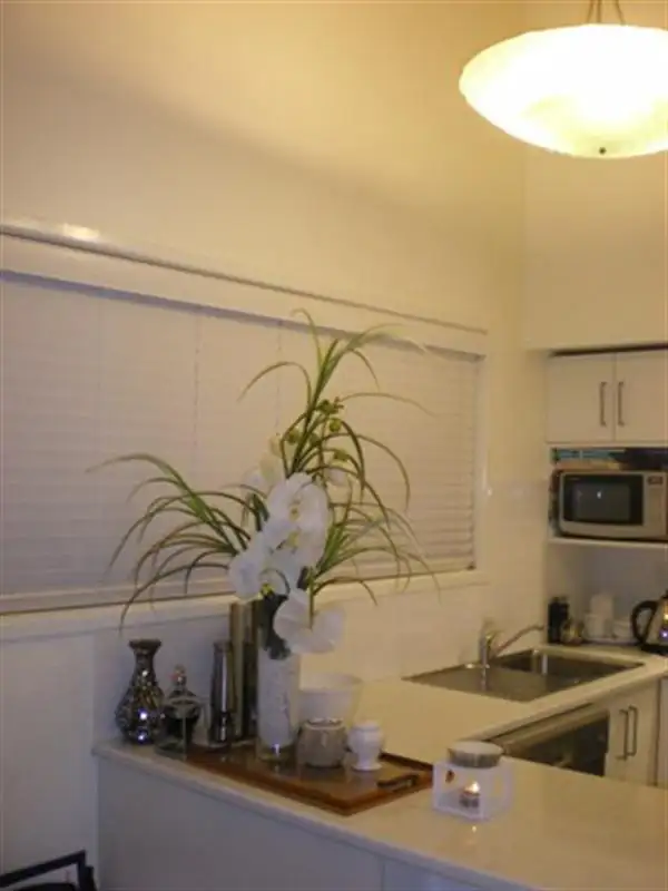 Fifth view of Homely townhouse listing, 6/3 Ivymount St, Nathan QLD