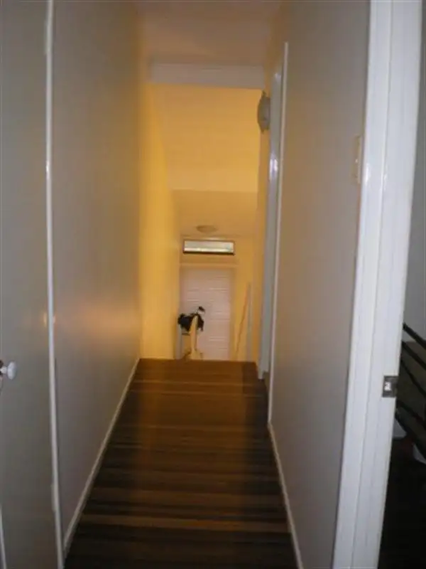 Sixth view of Homely townhouse listing, 6/3 Ivymount St, Nathan QLD