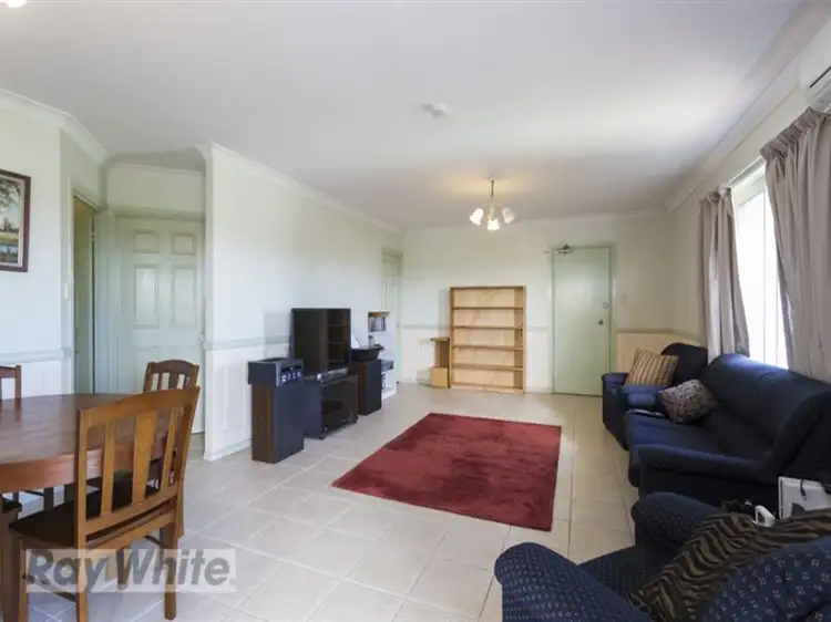 7/16 Nicklin St, Coorparoo QLD