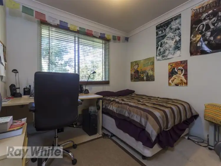 Fifth view of Homely unit listing, 7/16 Nicklin St, Coorparoo QLD