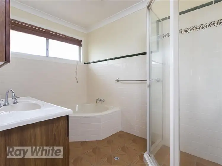 Fourth view of Homely house listing, 153 Monash Rd, Tarragindi QLD