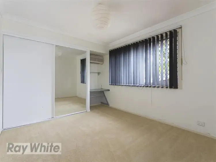 Sixth view of Homely house listing, 153 Monash Rd, Tarragindi QLD