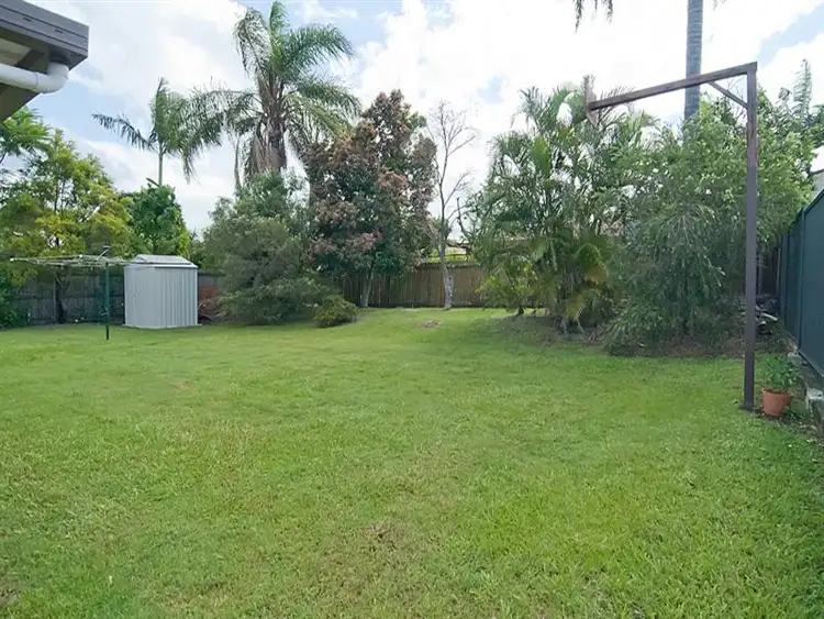 Seventh view of Homely house listing, 3 Huon St, Crestmead QLD