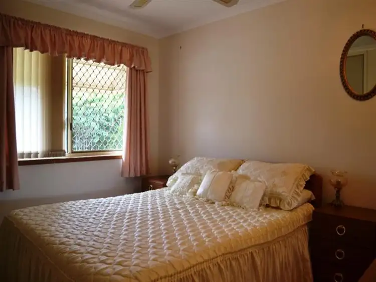 Seventh view of Homely house listing, 10 Meledie Ave, Kawungan QLD