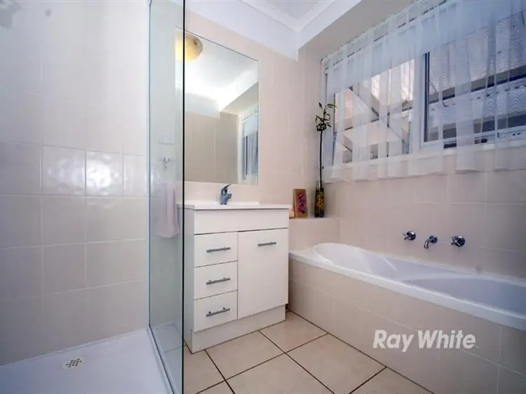 Fourth view of Homely house listing, 15 Anthony Dr, Lysterfield VIC