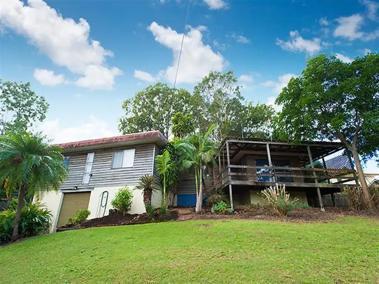 Third view of Homely house listing, 5 Anaheim Ct, Bli Bli QLD