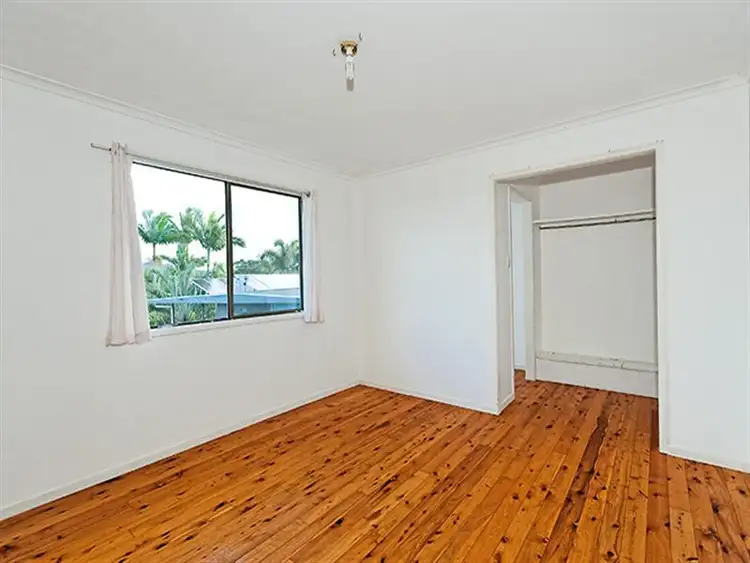 Seventh view of Homely house listing, 5 Anaheim Ct, Bli Bli QLD