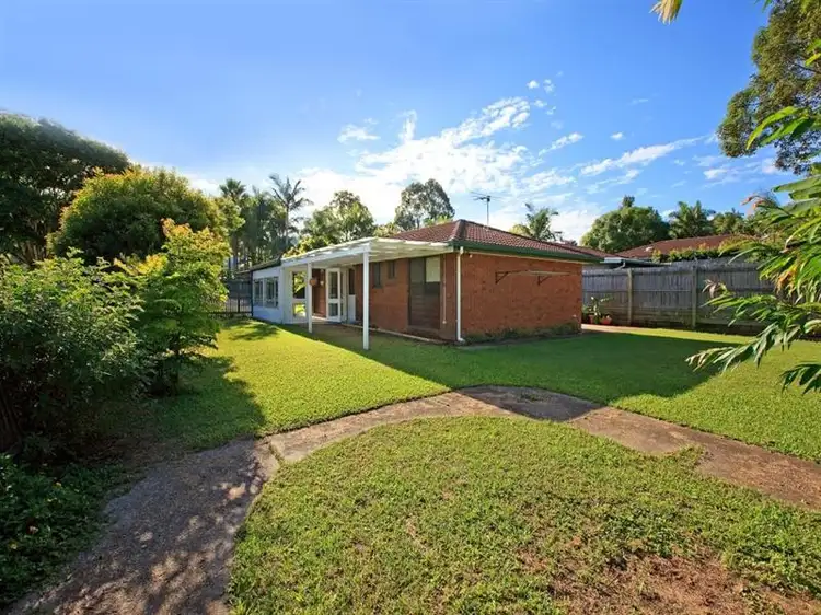 59 Todman St