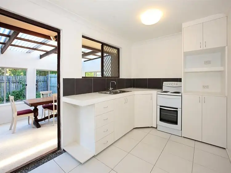 Third view of Homely house listing, 59 Todman St, Carina QLD