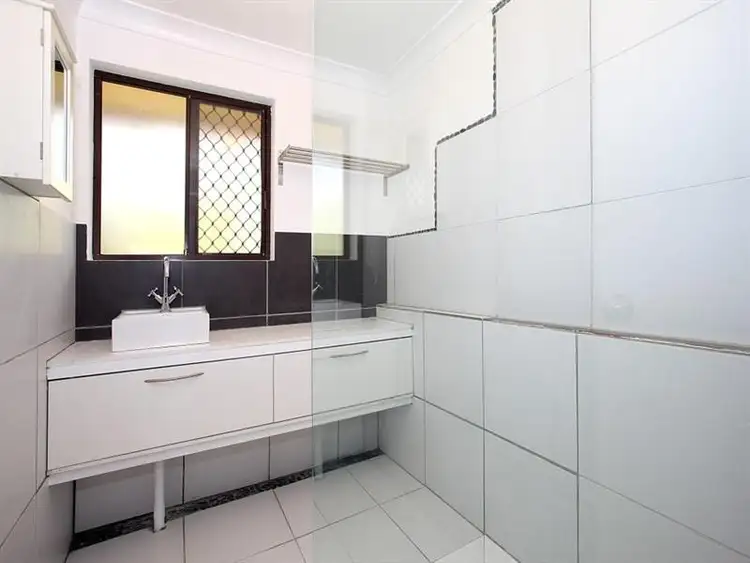Fourth view of Homely house listing, 59 Todman St, Carina QLD