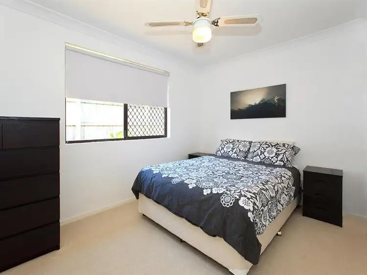 Fifth view of Homely house listing, 59 Todman St, Carina QLD