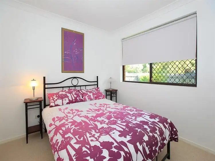 Sixth view of Homely house listing, 59 Todman St, Carina QLD