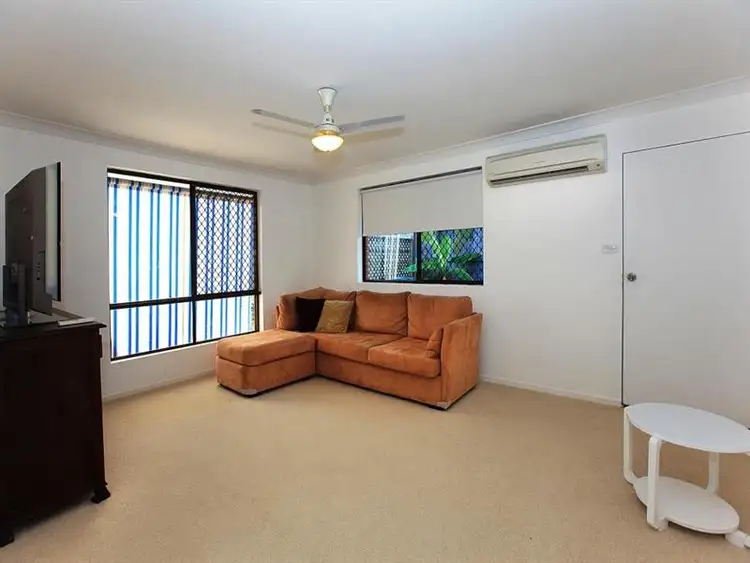 Seventh view of Homely house listing, 59 Todman St, Carina QLD