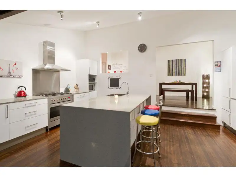 Main view of Homely house listing, 65 Swan St, Gordon Park QLD