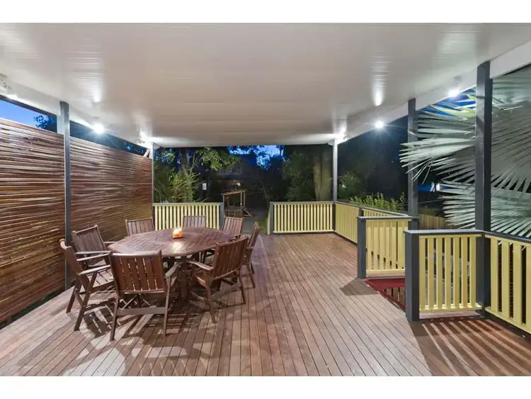 Third view of Homely house listing, 65 Swan St, Gordon Park QLD