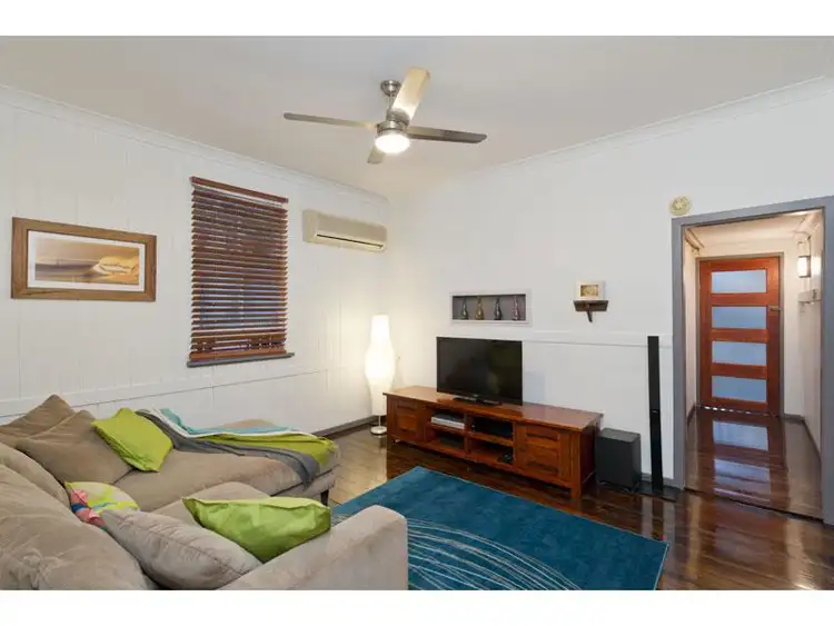 Sixth view of Homely house listing, 65 Swan St, Gordon Park QLD