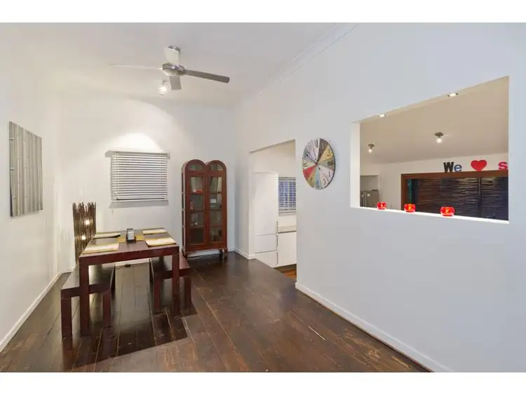 Seventh view of Homely house listing, 65 Swan St, Gordon Park QLD