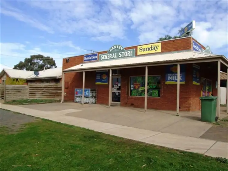 Main view of Homely house listing, 17 Nelson St, Darley VIC