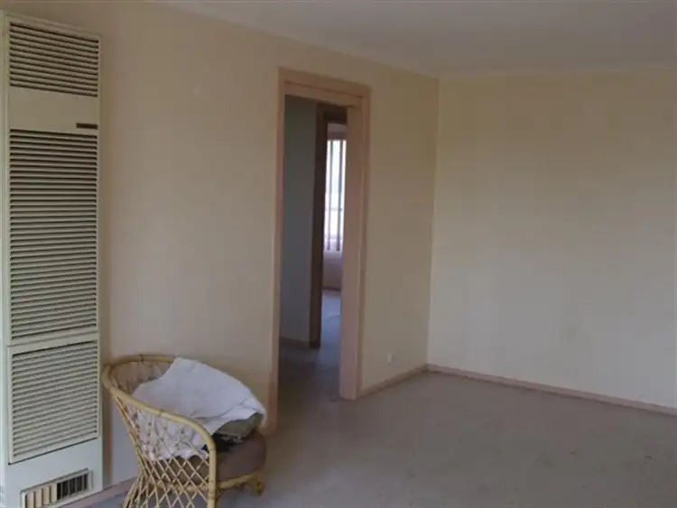 Seventh view of Homely house listing, 17 Nelson St, Darley VIC